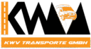 Willi Kecksel Transporte Logo