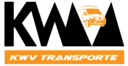 KWV Transporte